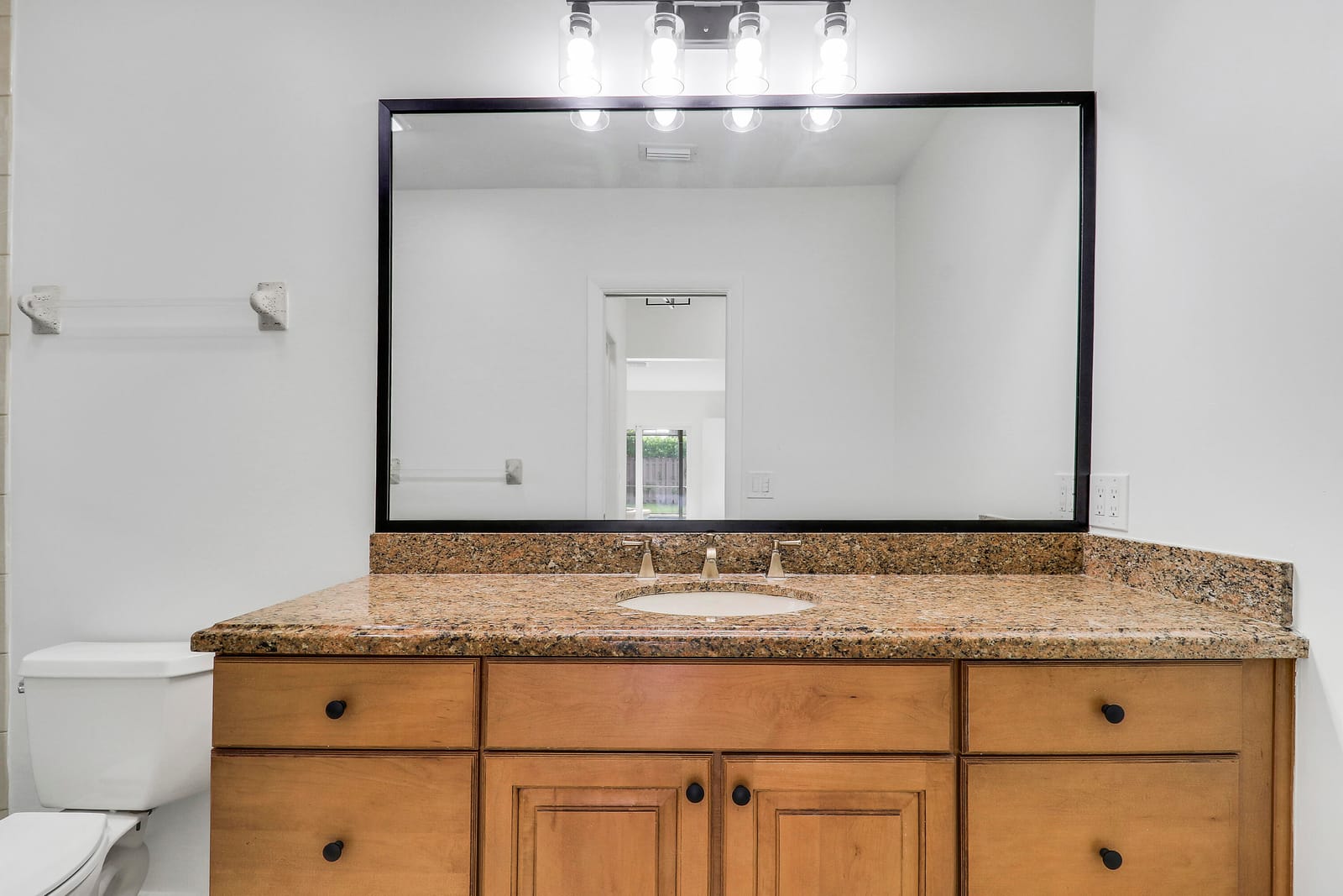 100 SW 15th Court, Boca Raton, FL 33486 photo 22