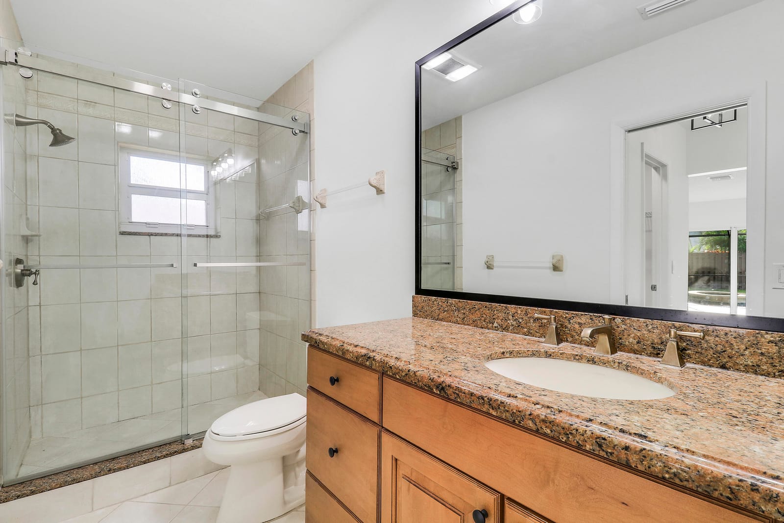 100 SW 15th Court, Boca Raton, FL 33486 photo 23