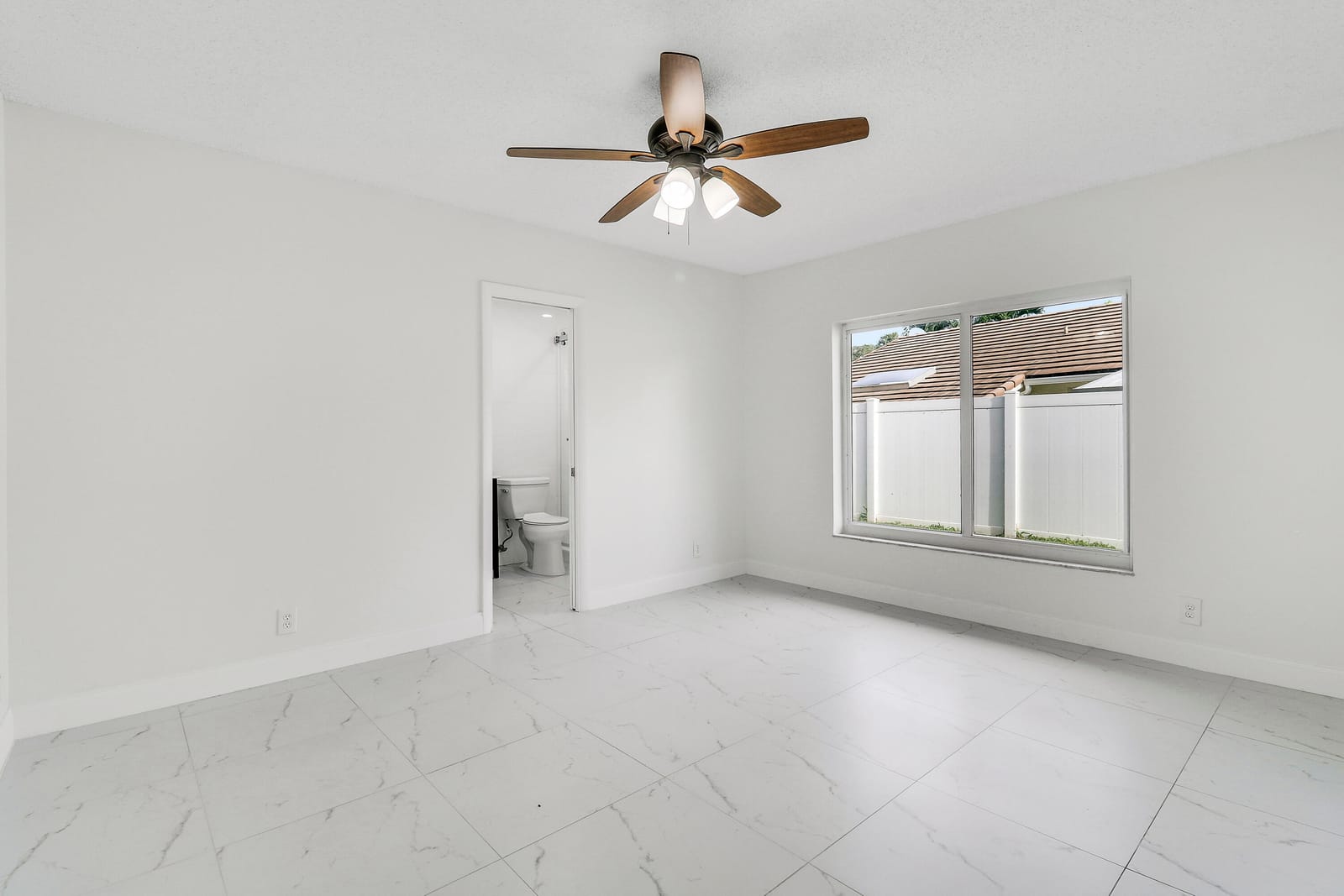 100 SW 15th Court, Boca Raton, FL 33486 photo 24