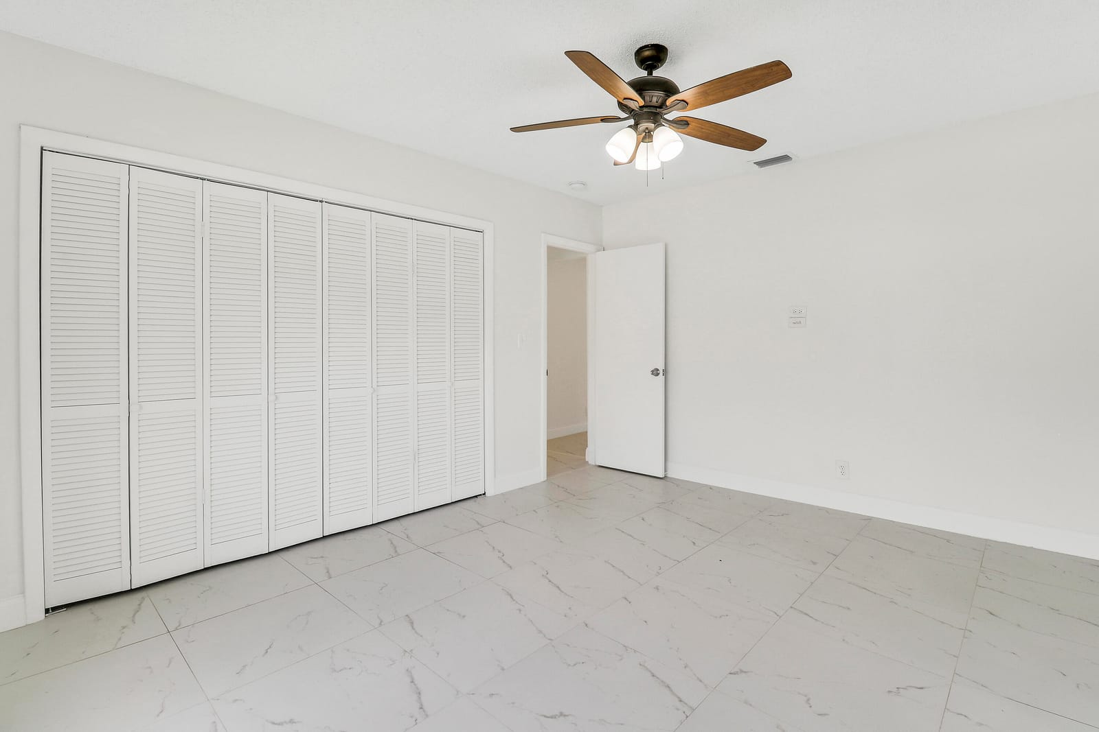 100 SW 15th Court, Boca Raton, FL 33486 photo 25