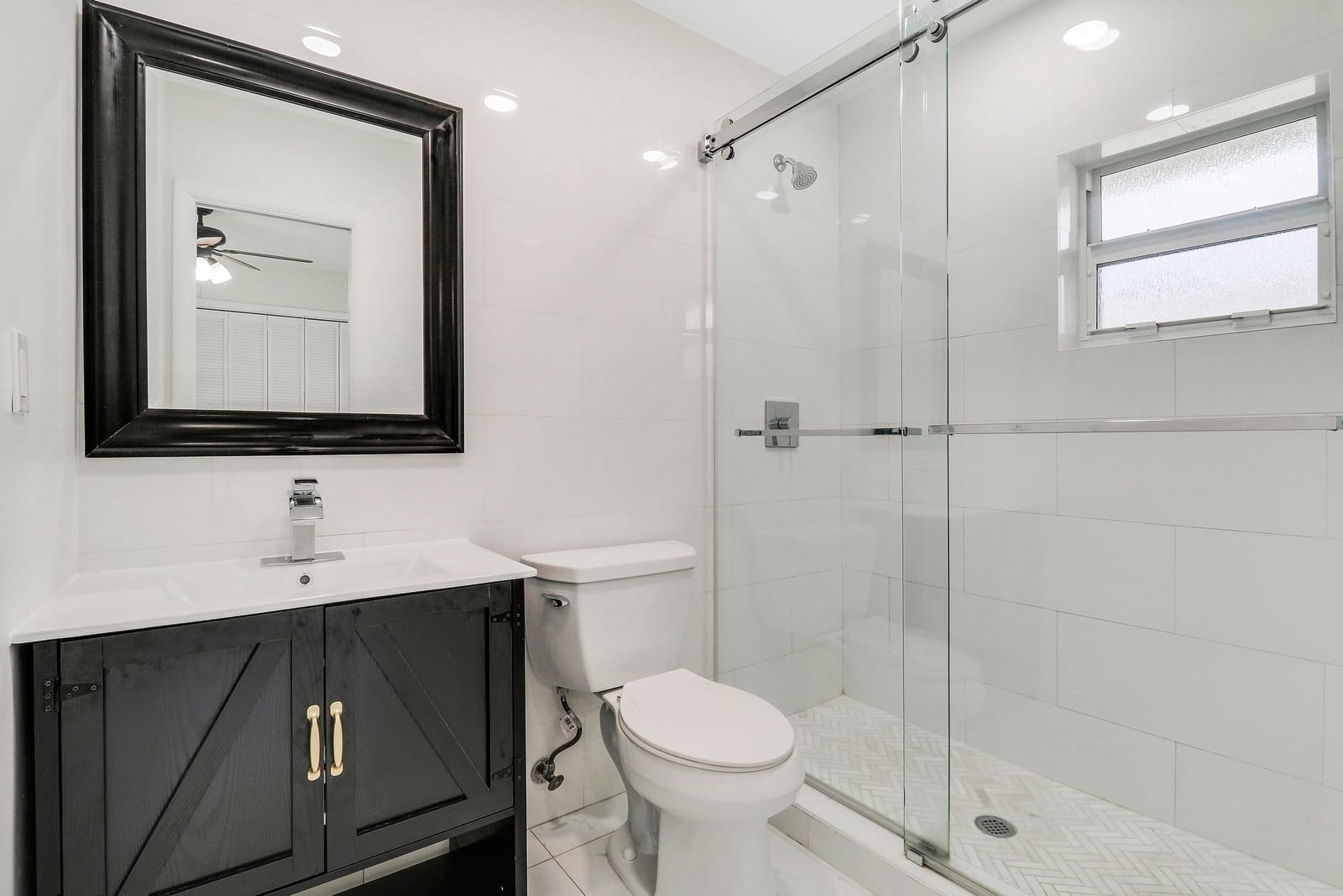 100 SW 15th Court, Boca Raton, FL 33486 photo 26