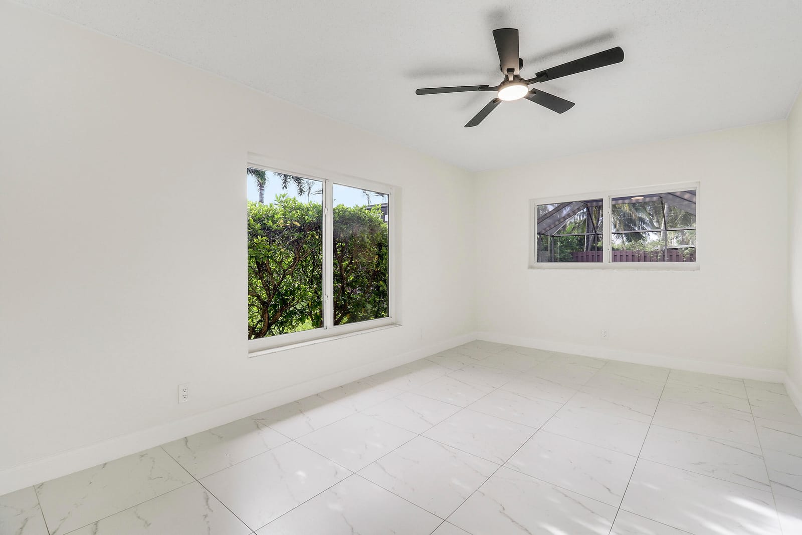 100 SW 15th Court, Boca Raton, FL 33486 photo 27