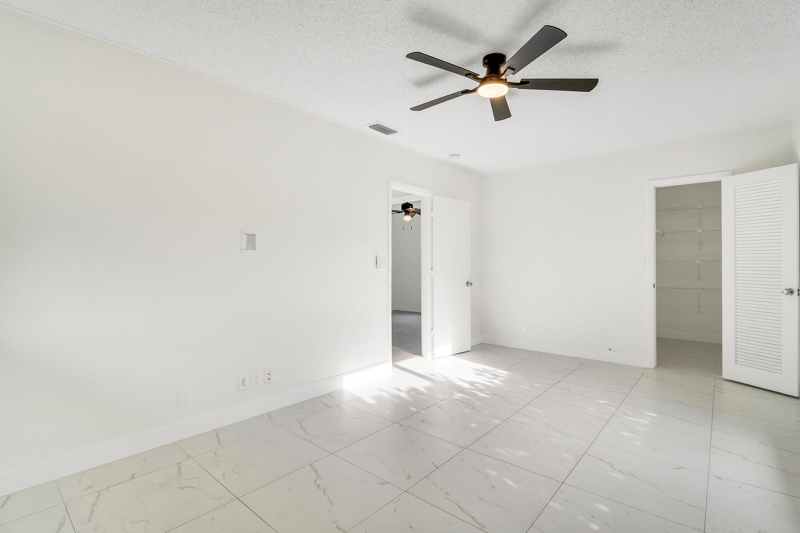 100 SW 15th Court, Boca Raton, FL 33486 photo 28
