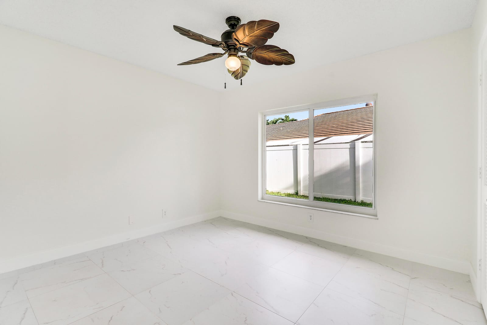 100 SW 15th Court, Boca Raton, FL 33486 photo 29