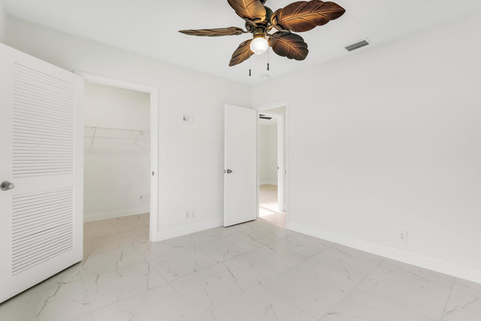 100 SW 15th Court, Boca Raton, FL 33486 photo 30