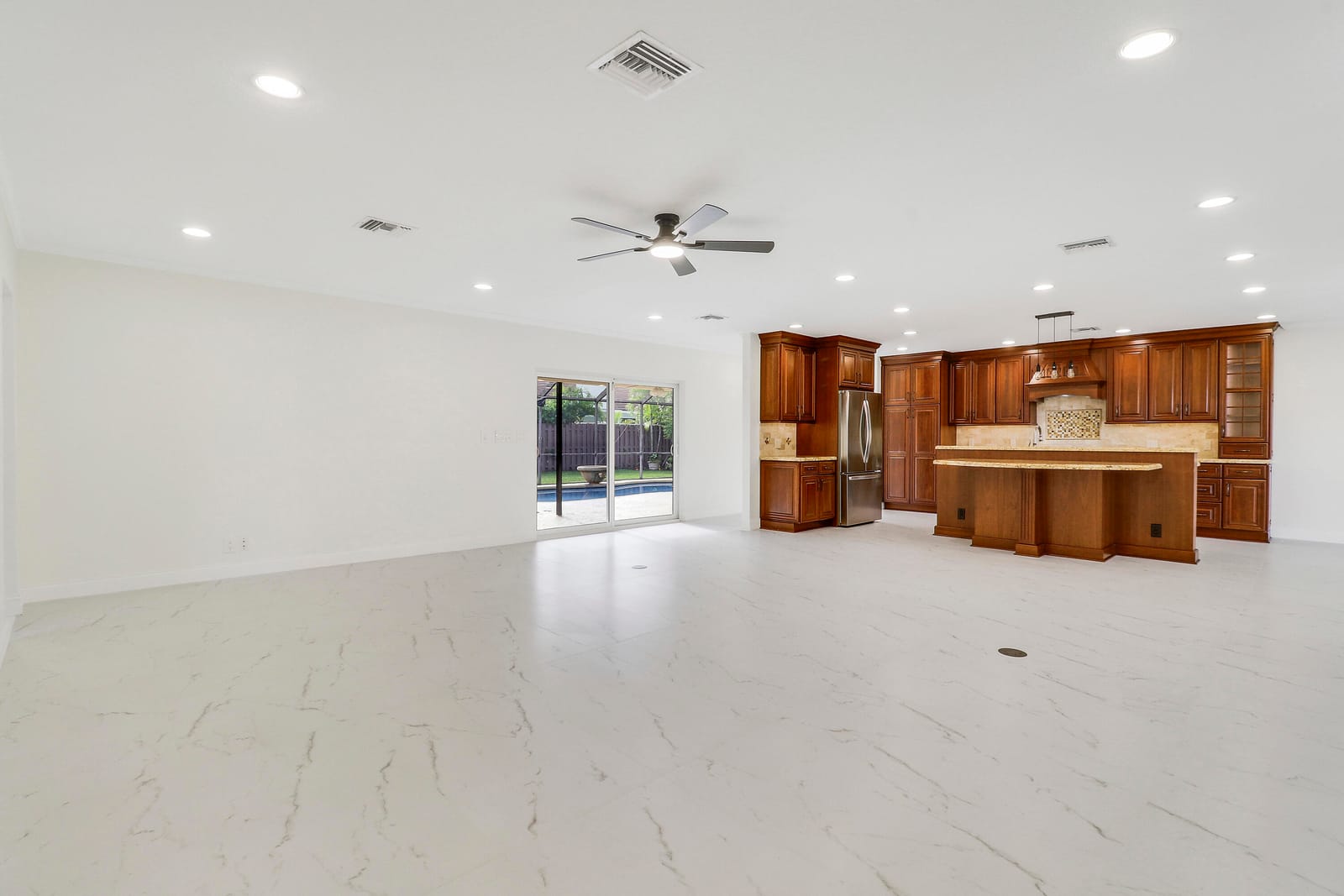 100 SW 15th Court, Boca Raton, FL 33486 photo 5