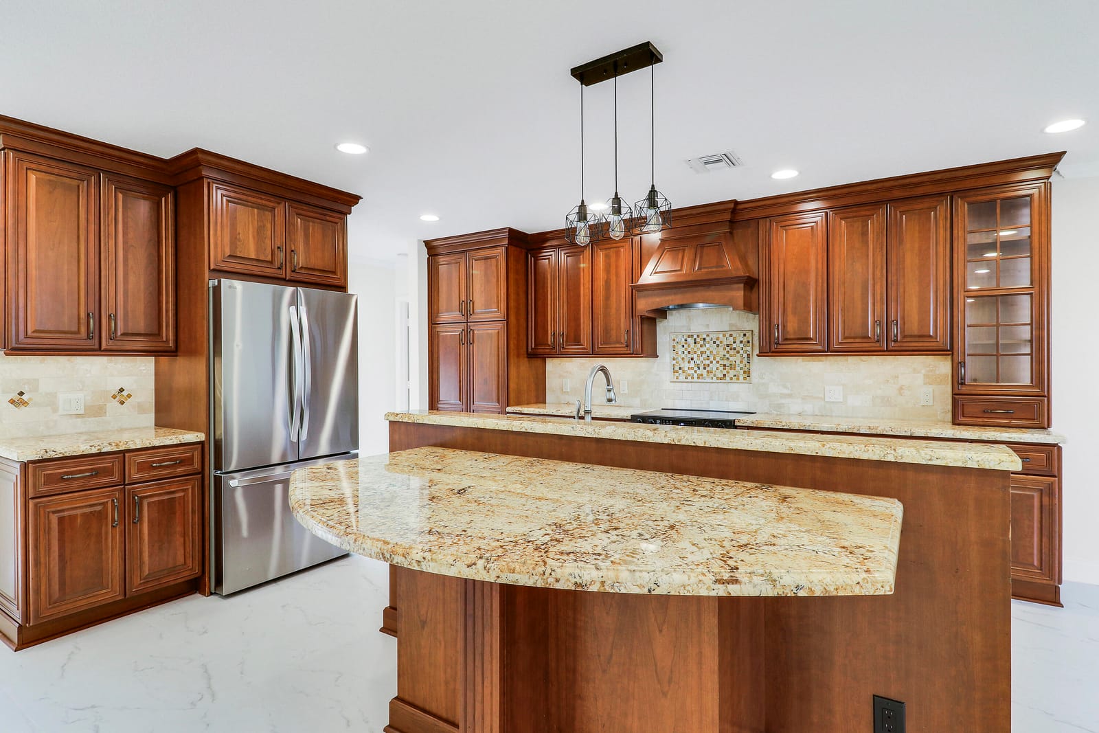 100 SW 15th Court, Boca Raton, FL 33486 photo 6
