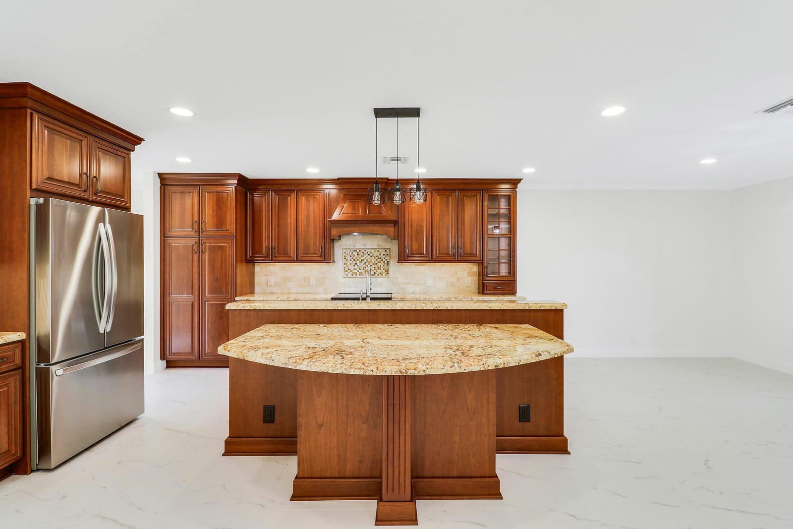 100 SW 15th Court, Boca Raton, FL 33486 photo 7