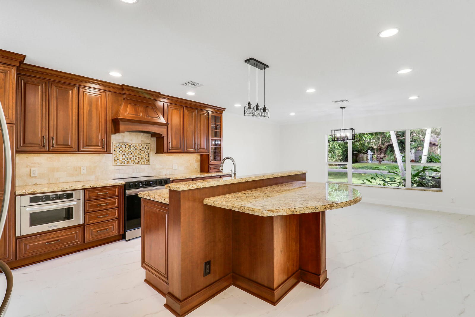 100 SW 15th Court, Boca Raton, FL 33486 photo 9