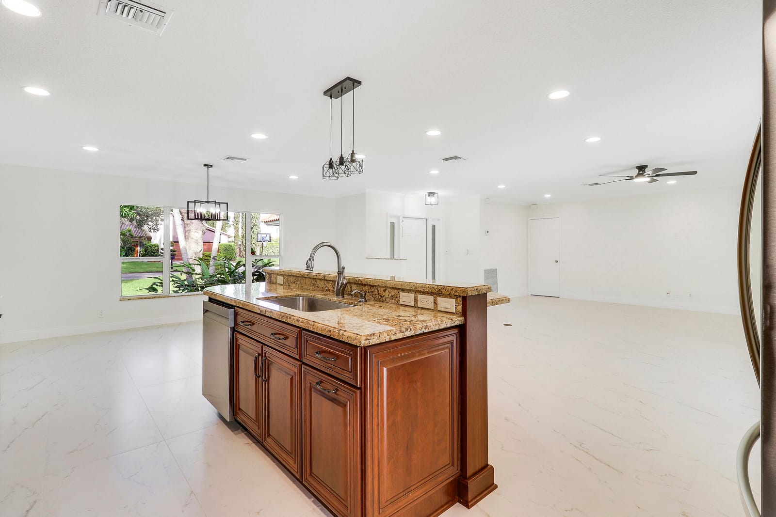 100 SW 15th Court, Boca Raton, FL 33486 photo 10