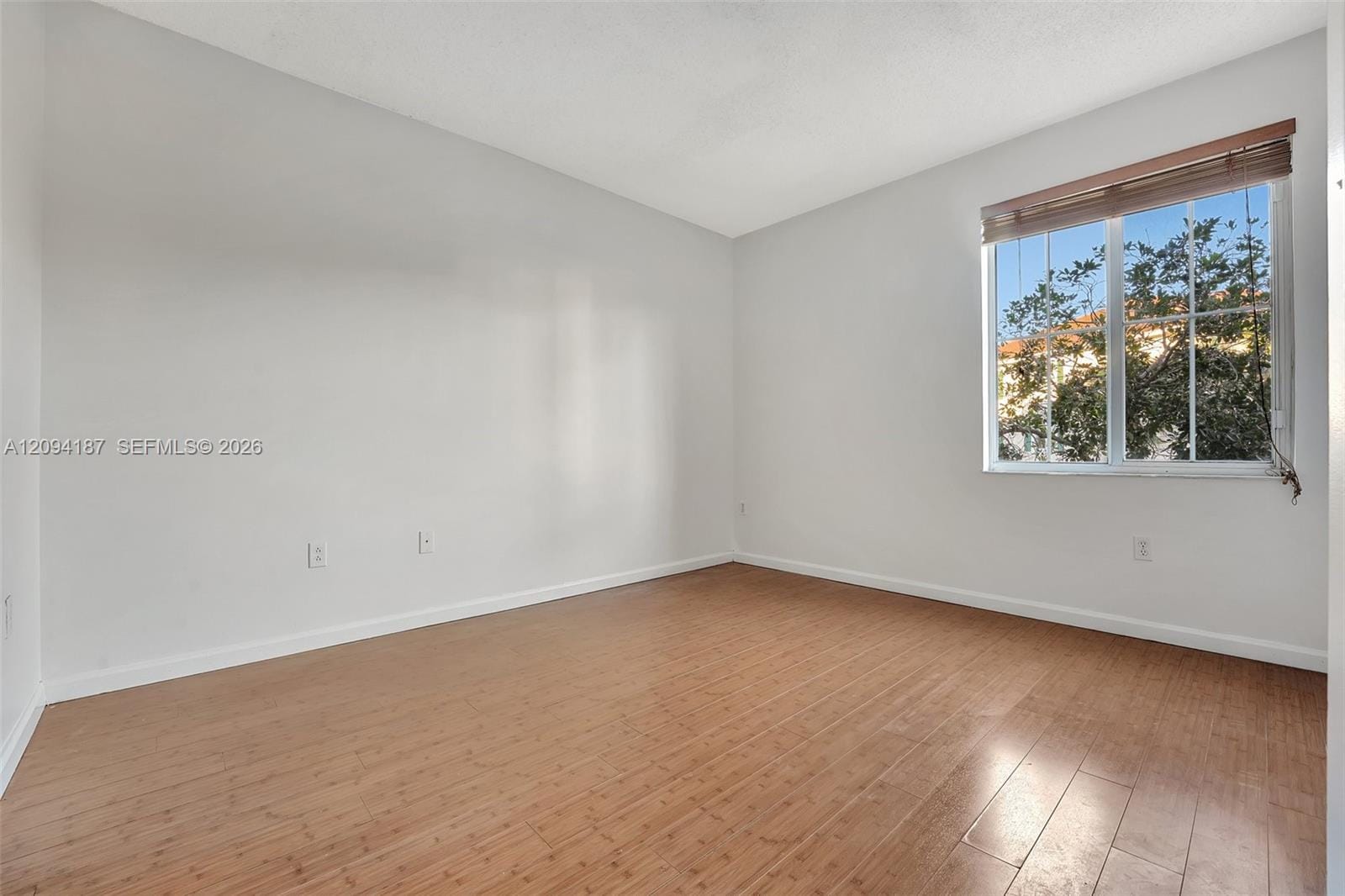 11765 W Atlantic Boulevard 1624 — photo 11