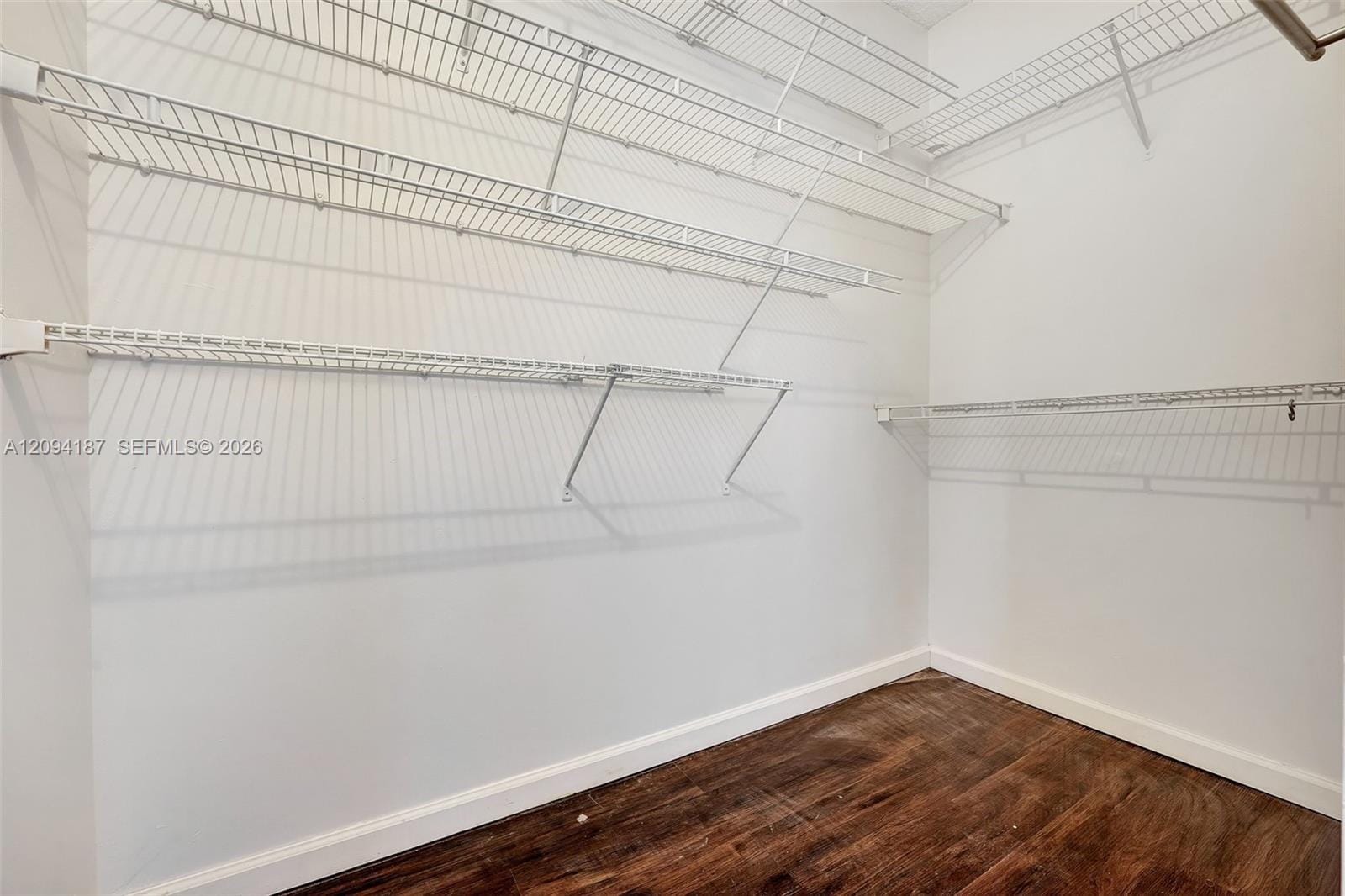 11765 W Atlantic Boulevard 1624 — photo 12