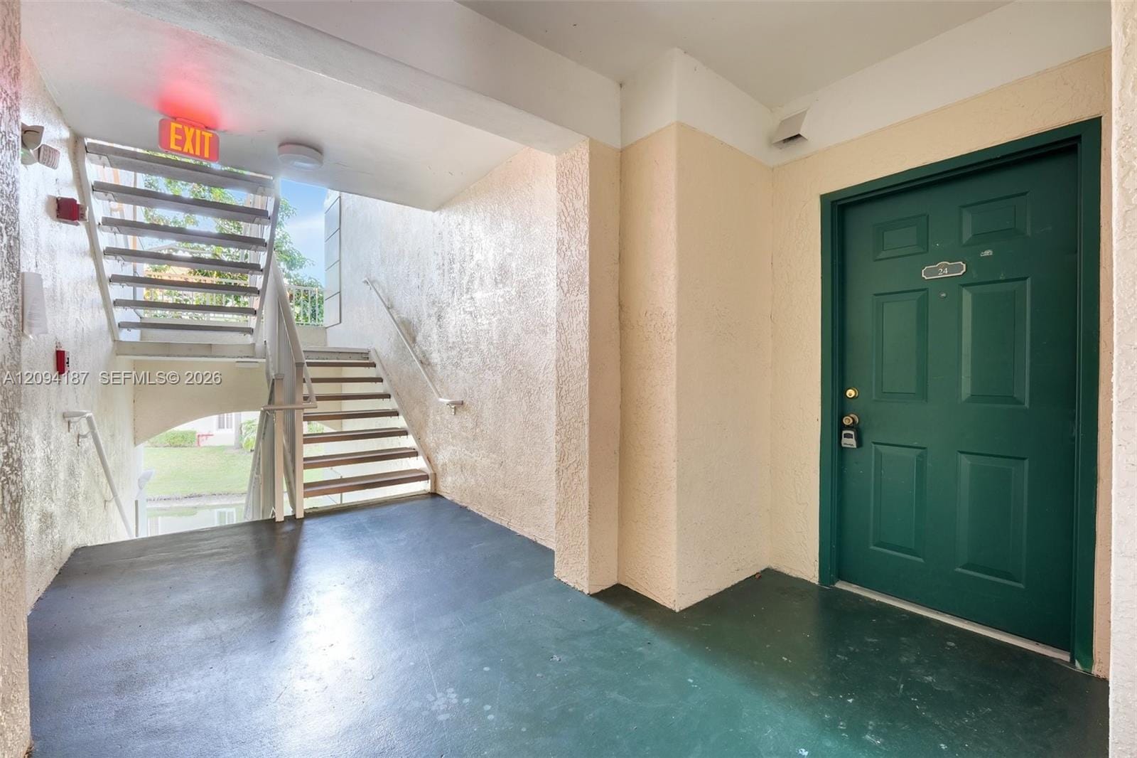 11765 W Atlantic Boulevard 1624 — photo 4