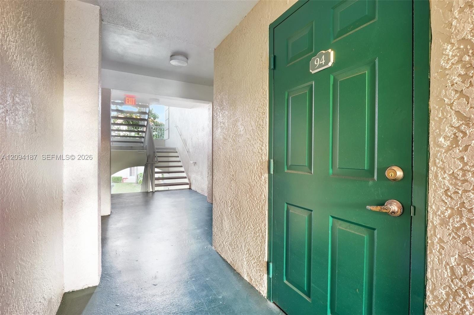 11765 W Atlantic Boulevard 1624 — photo 5