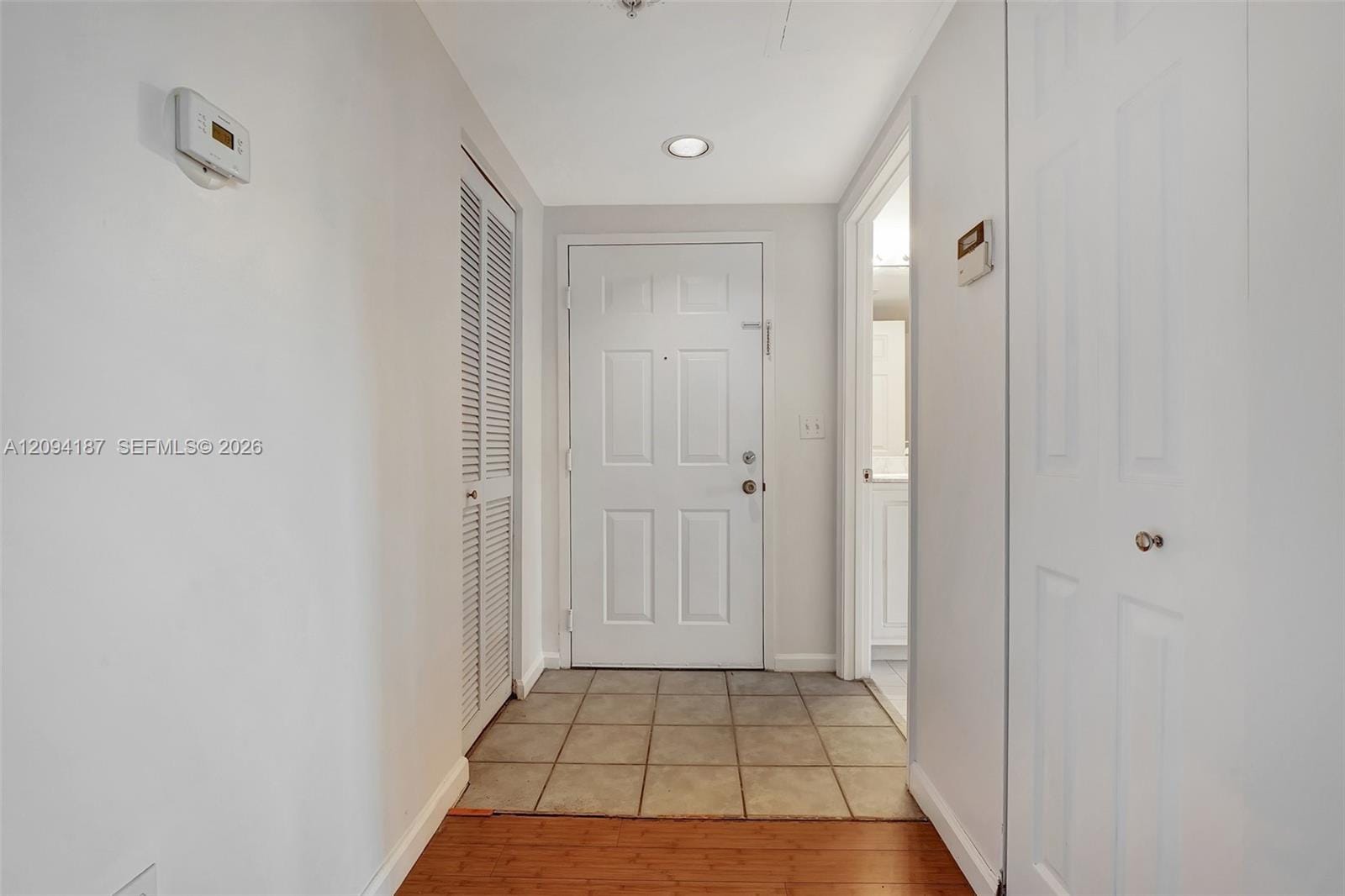 11765 W Atlantic Boulevard 1624 — photo 6
