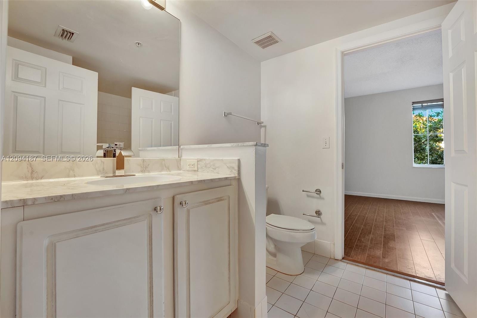 11765 W Atlantic Boulevard 1624 — photo 7