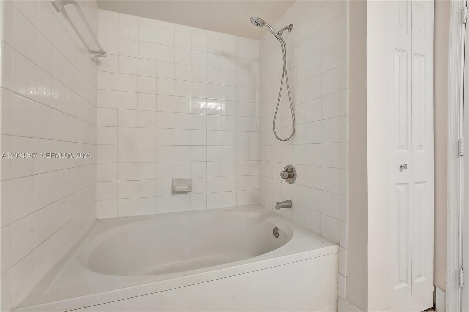 11765 W Atlantic Boulevard 1624 — photo 8