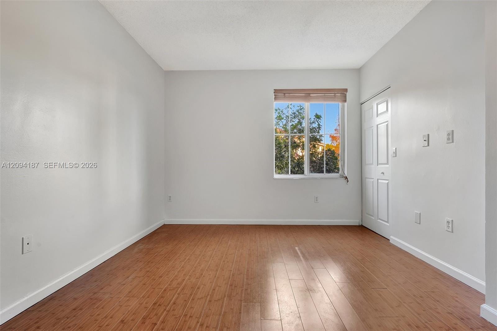 11765 W Atlantic Boulevard 1624 — photo 9