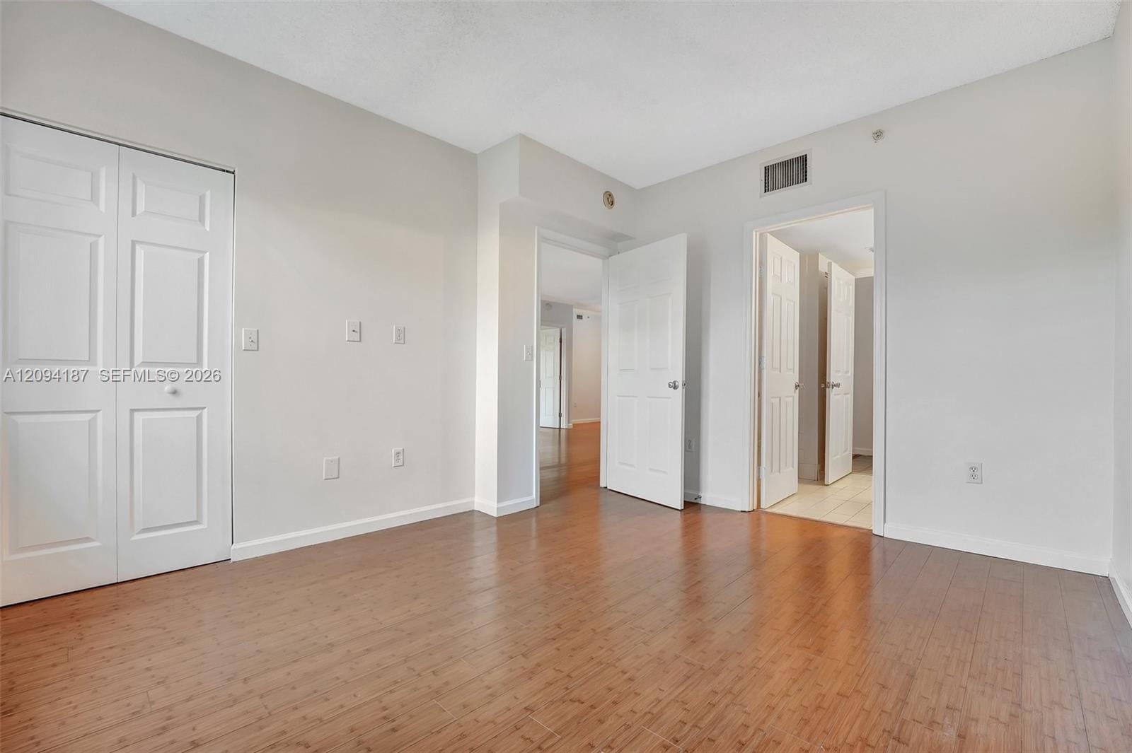 11765 W Atlantic Boulevard 1624 — photo 10