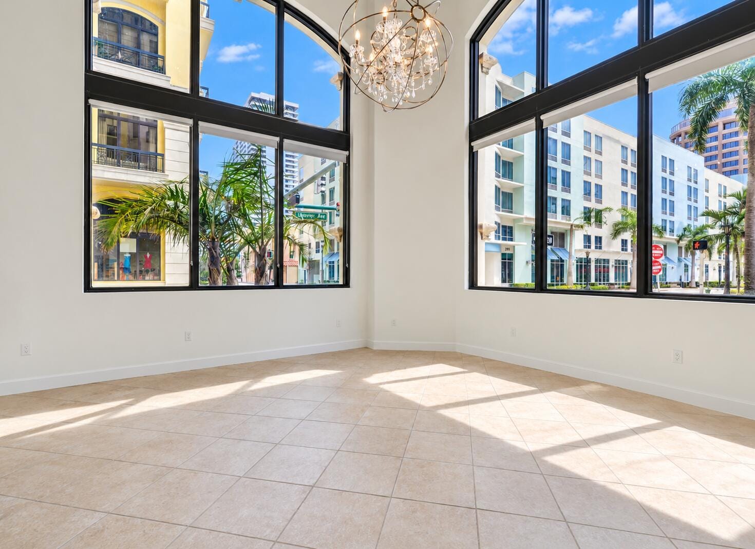801 S Olive Avenue 118, West Palm Beach, FL 33401 photo 1