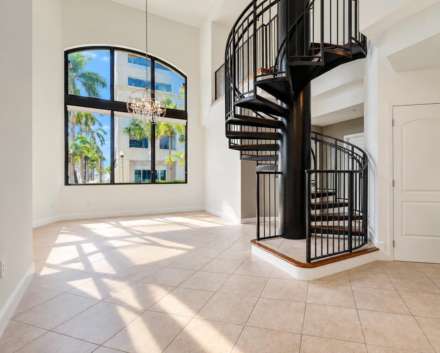 801 S Olive Avenue 118, West Palm Beach, FL 33401 photo 2