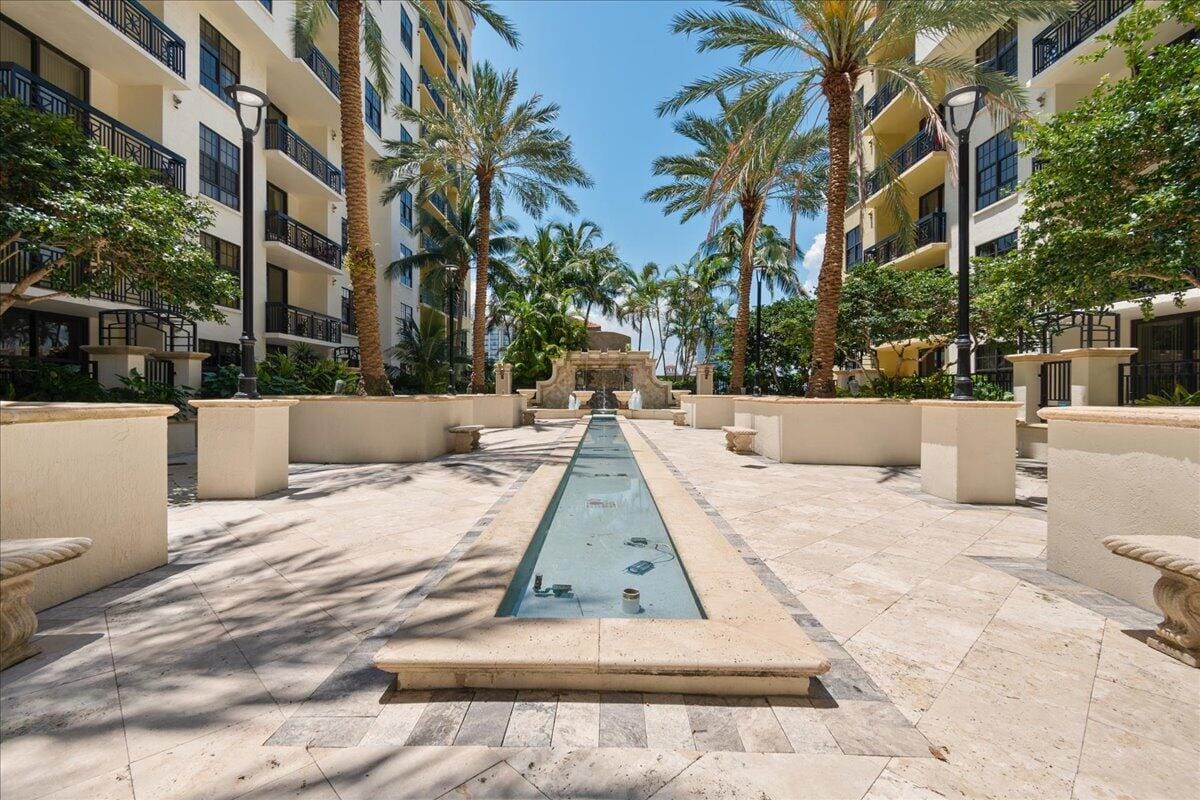801 S Olive Avenue 118, West Palm Beach, FL 33401 photo 14