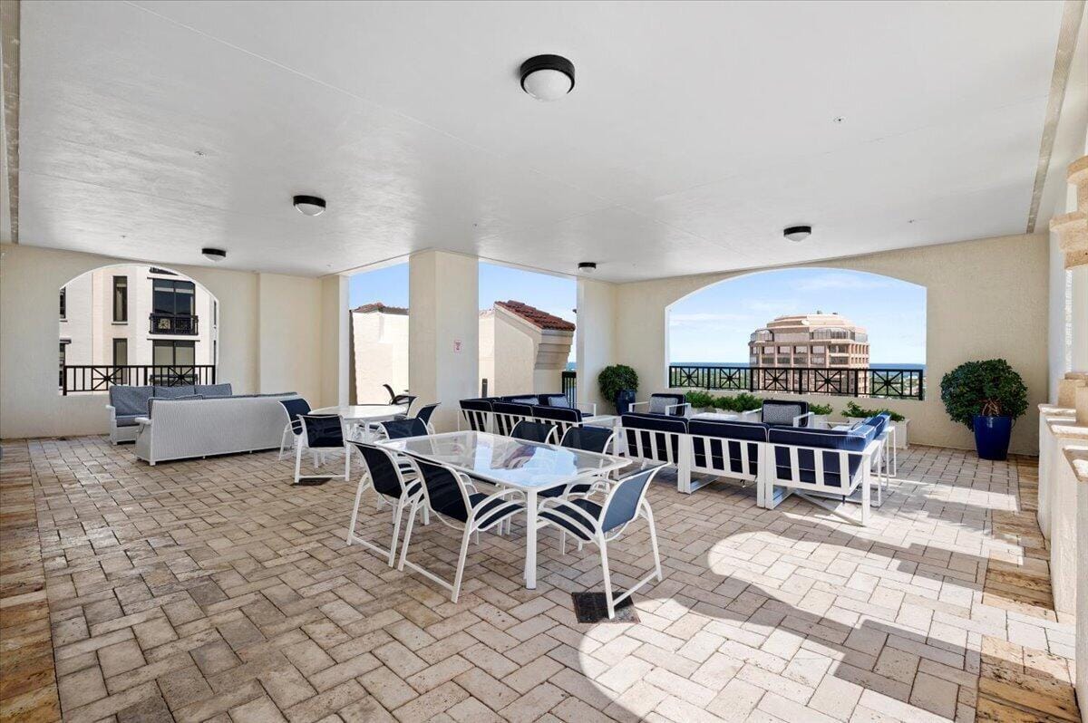 801 S Olive Avenue 118, West Palm Beach, FL 33401 photo 19