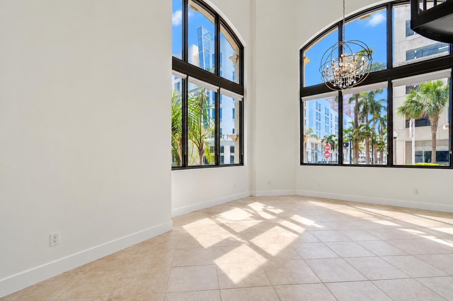 801 S Olive Avenue 118, West Palm Beach, FL 33401 photo 3