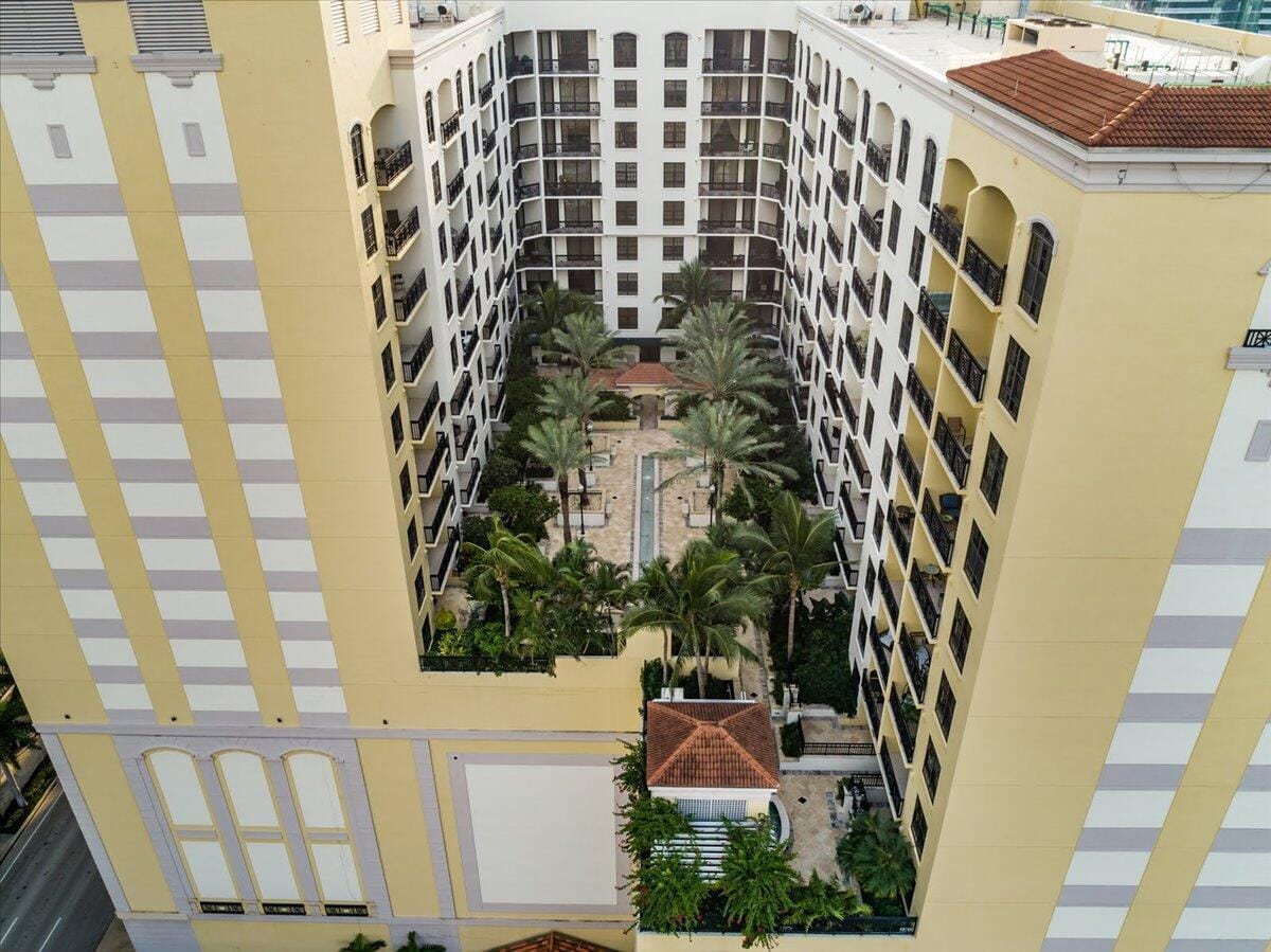 801 S Olive Avenue 118, West Palm Beach, FL 33401 photo 23