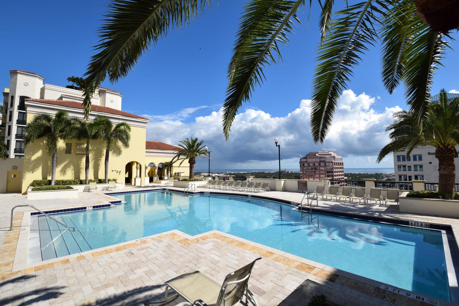 801 S Olive Avenue 118, West Palm Beach, FL 33401 photo 26