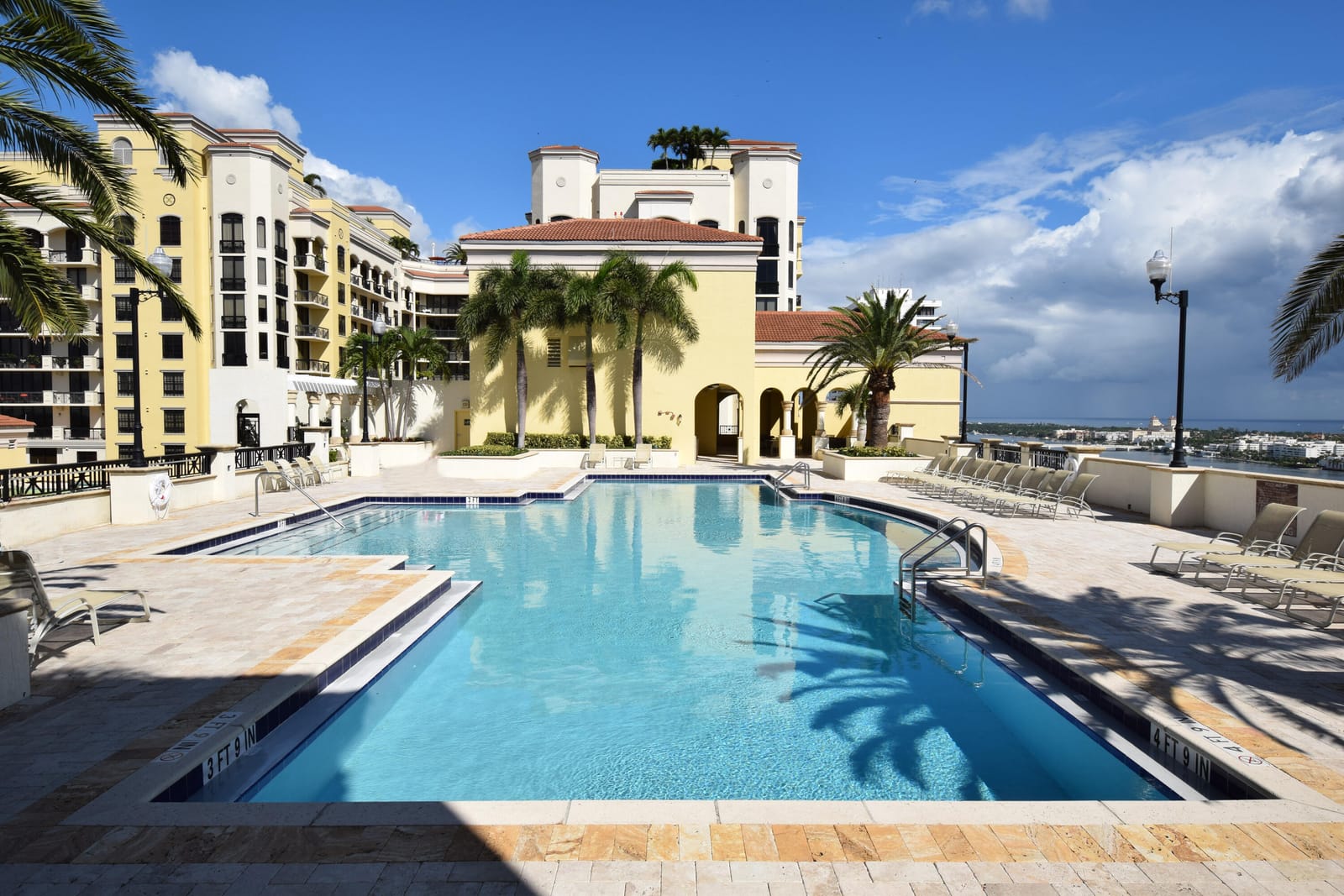801 S Olive Avenue 118, West Palm Beach, FL 33401 photo 27