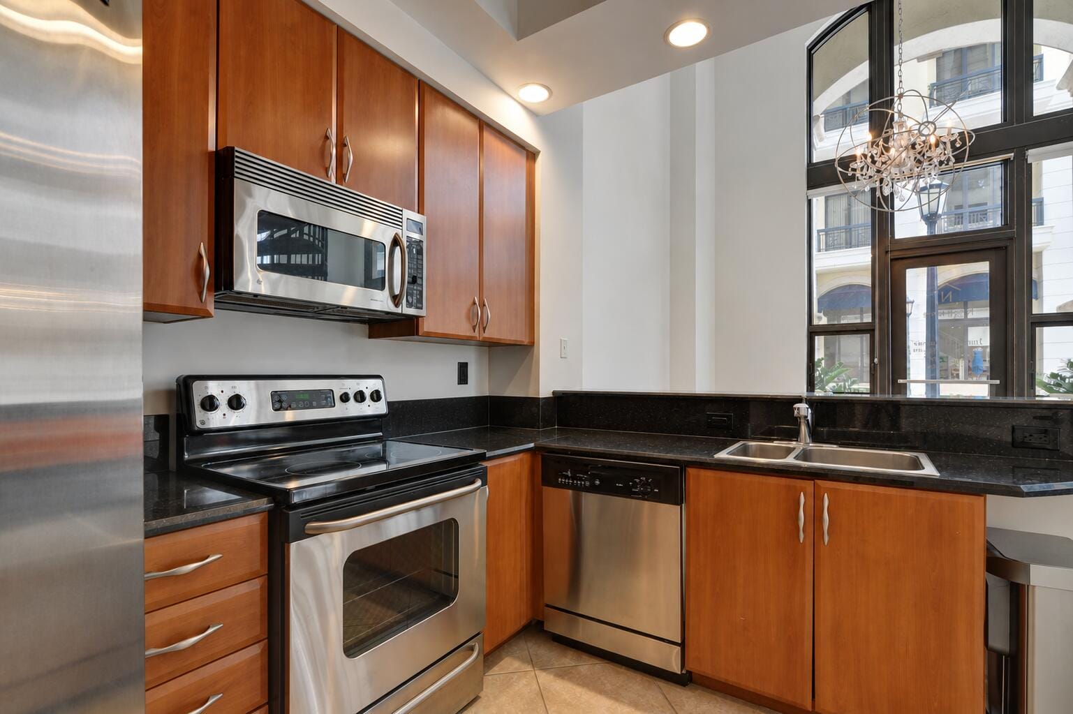 801 S Olive Avenue 118, West Palm Beach, FL 33401 photo 4