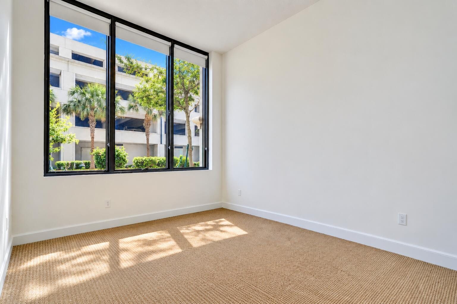 801 S Olive Avenue 118, West Palm Beach, FL 33401 photo 5