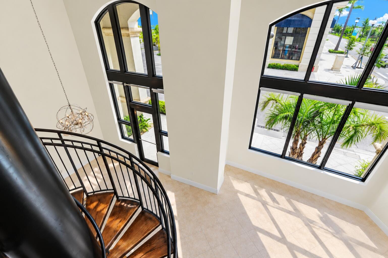 801 S Olive Avenue 118, West Palm Beach, FL 33401 photo 6