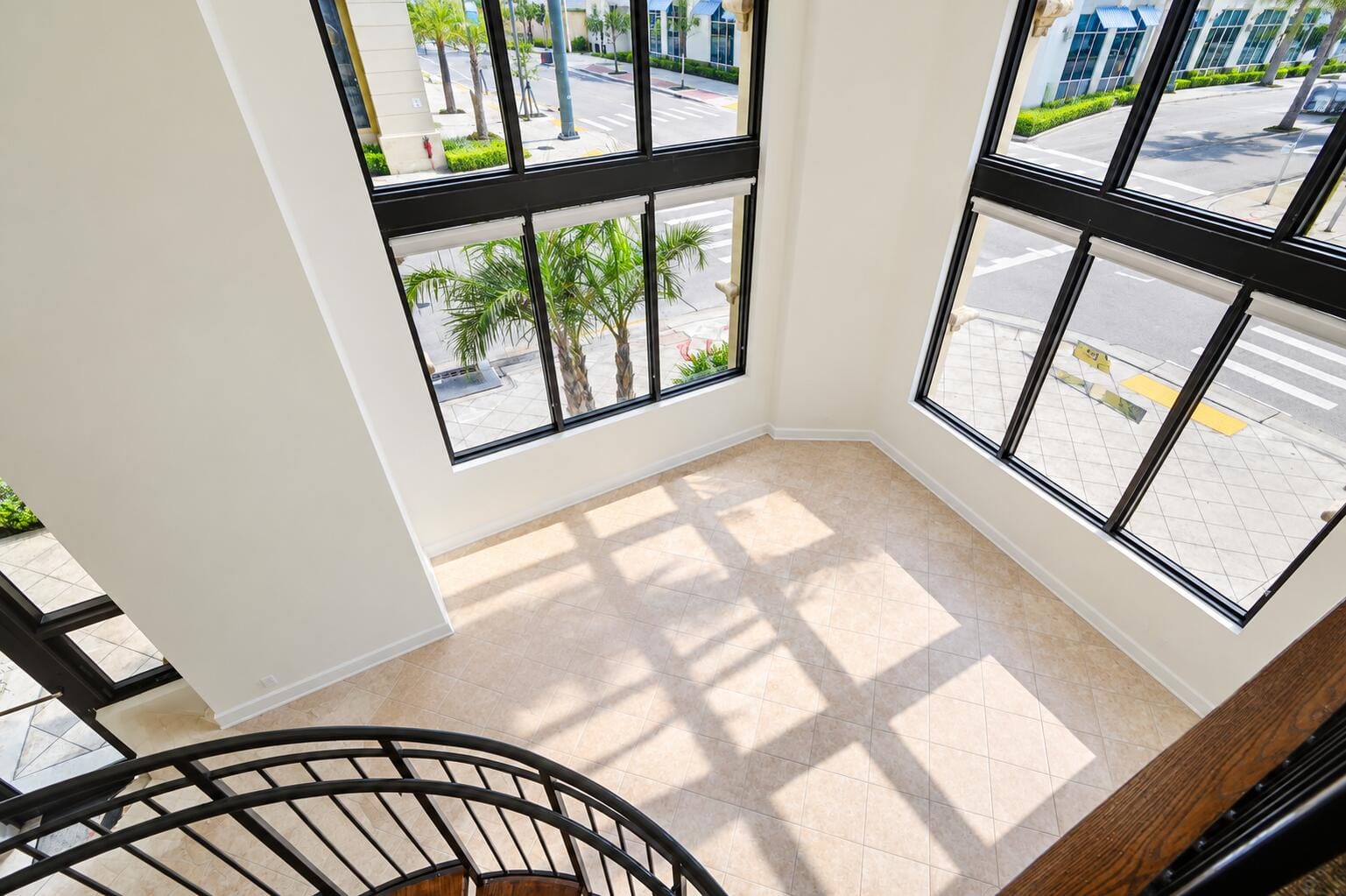 801 S Olive Avenue 118, West Palm Beach, FL 33401 photo 7