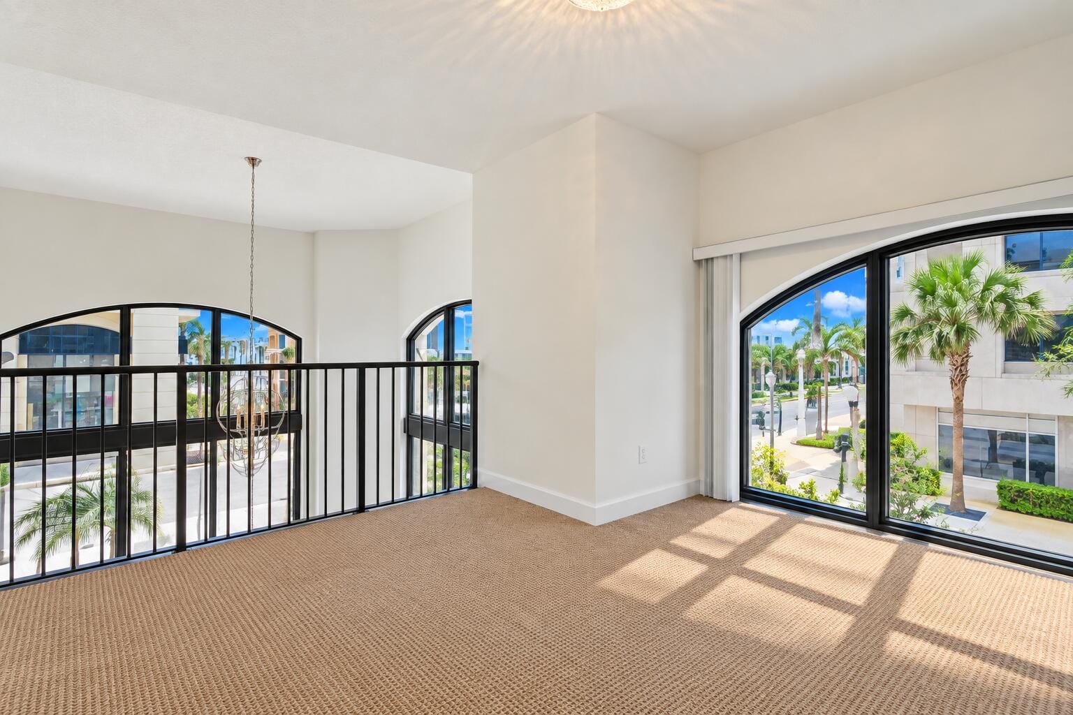 801 S Olive Avenue 118, West Palm Beach, FL 33401 photo 8