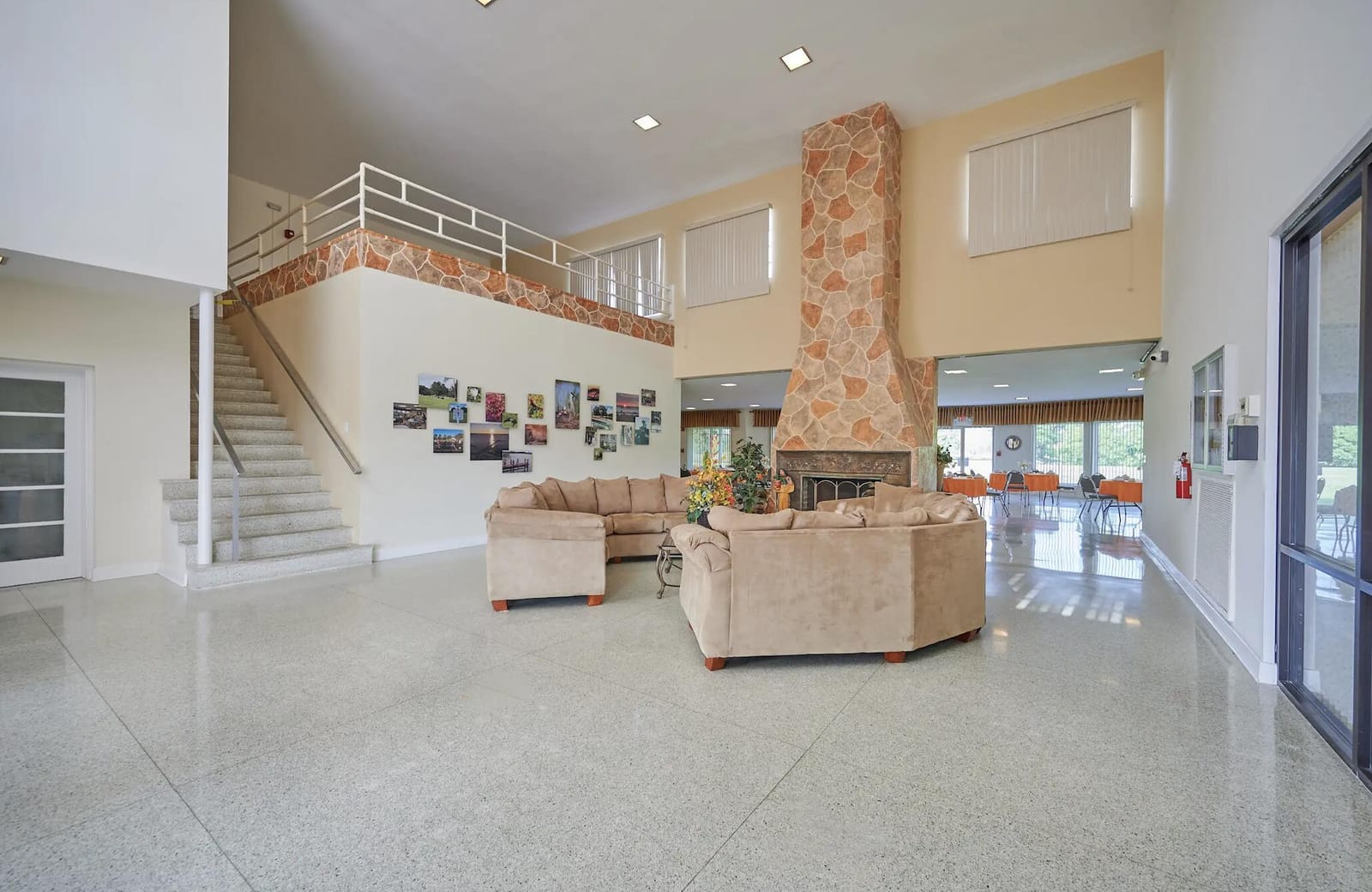 1015 Calendula Drive, Indian Lake Estates, FL 33855 photo 16