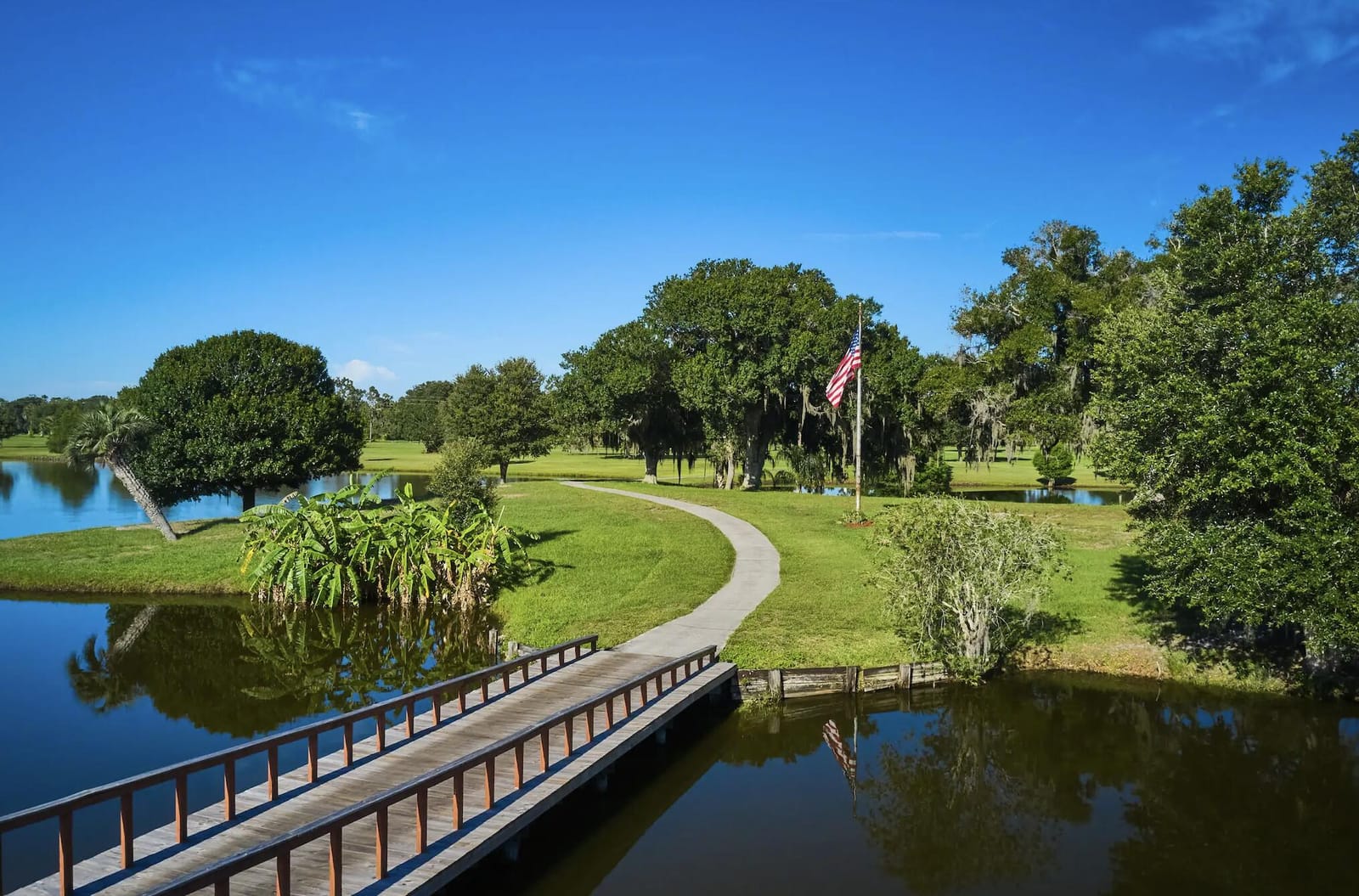 1015 Calendula Drive, Indian Lake Estates, FL 33855 photo 17