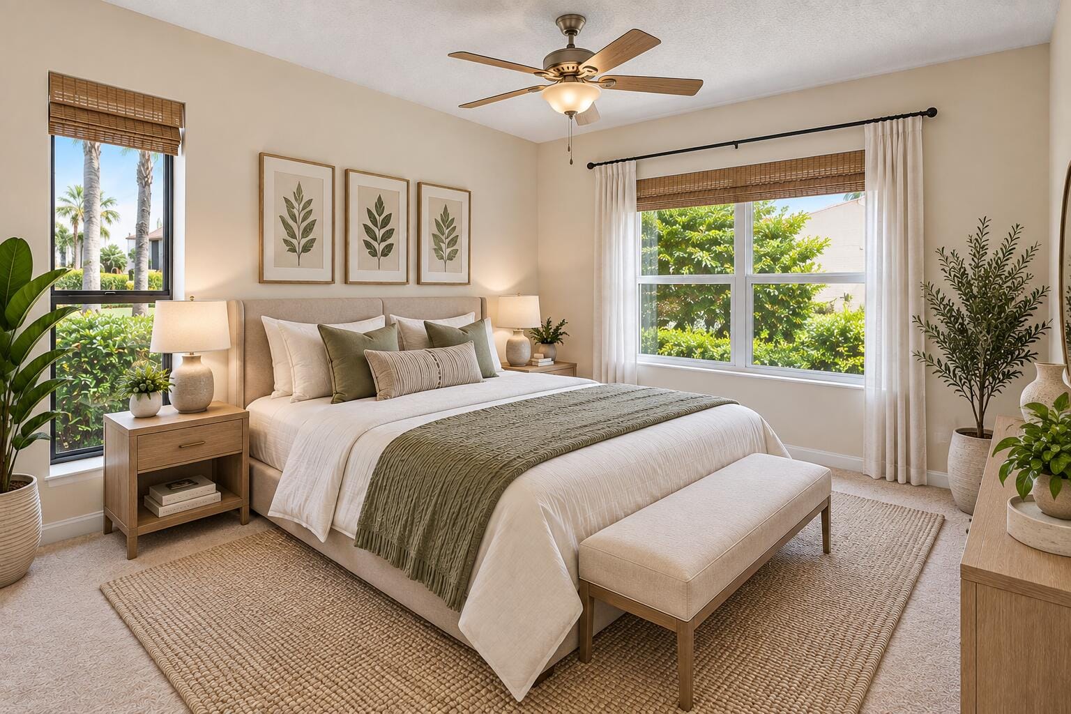 7915 WILLOW SPRING 1218 — photo 11