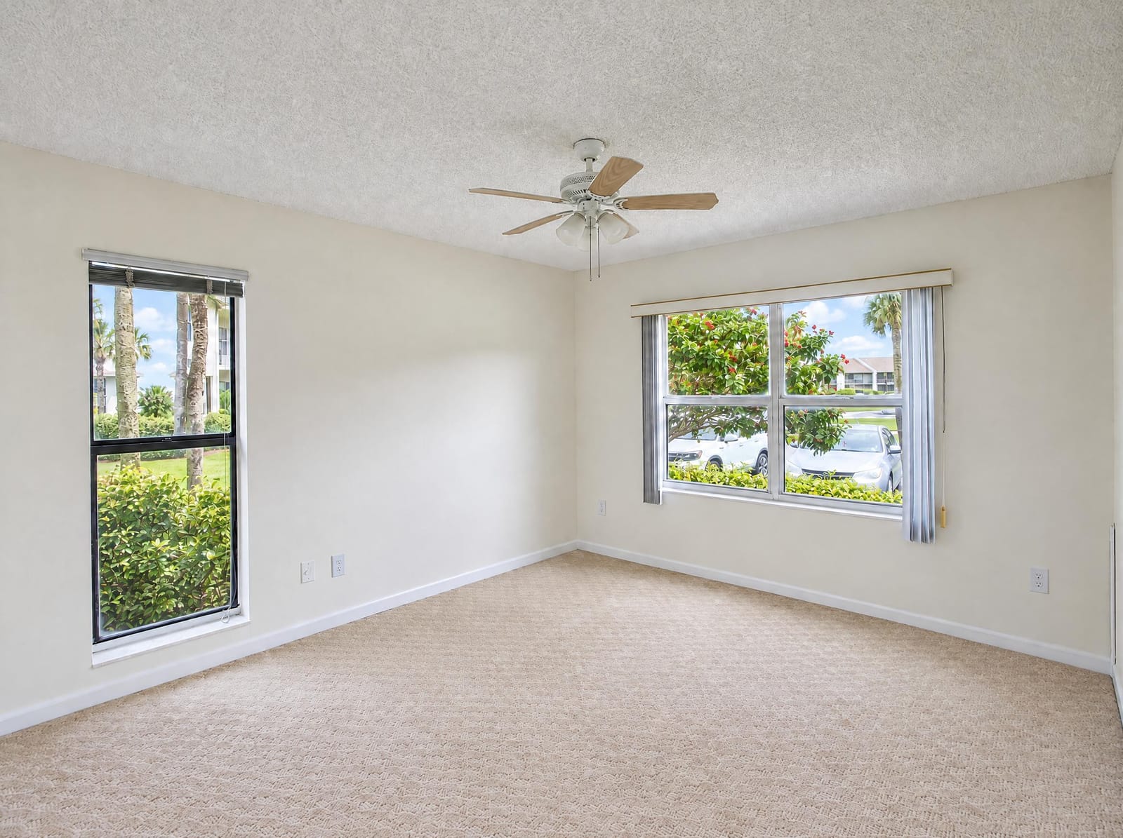 7915 WILLOW SPRING 1218 — photo 12