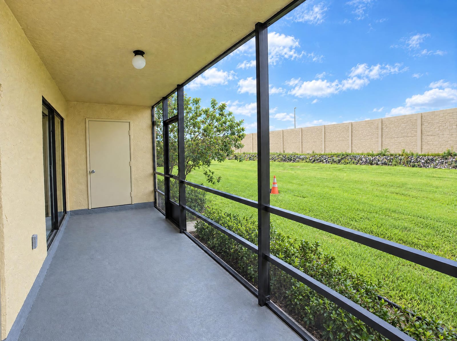 7915 WILLOW SPRING 1218, Lake Worth, FL 33467 photo 13
