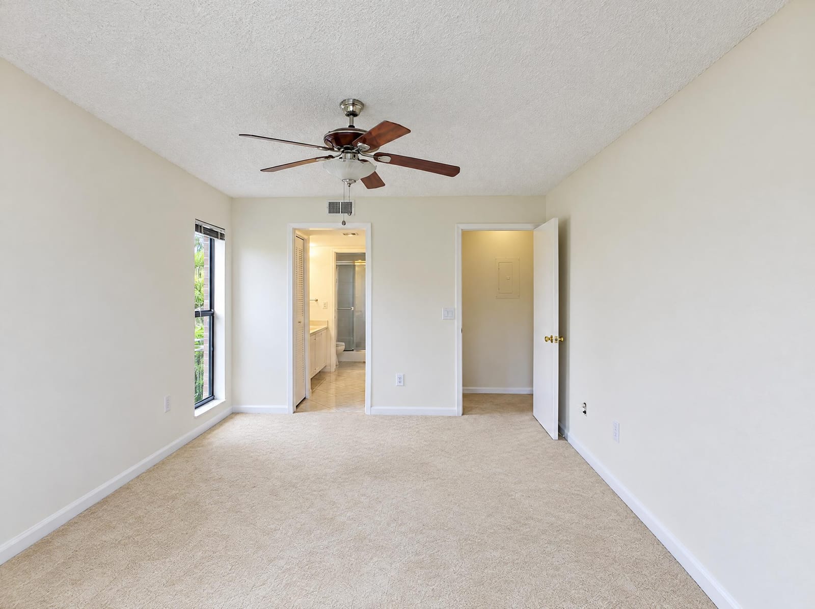 7915 WILLOW SPRING 1218, Lake Worth, FL 33467 photo 14