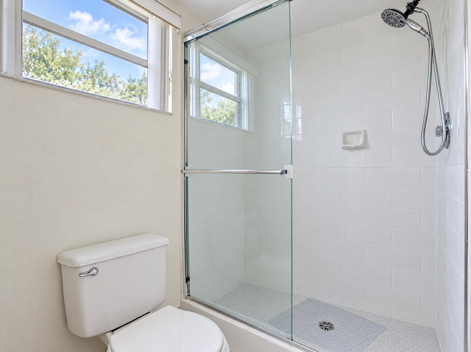 7915 WILLOW SPRING 1218, Lake Worth, FL 33467 photo 15