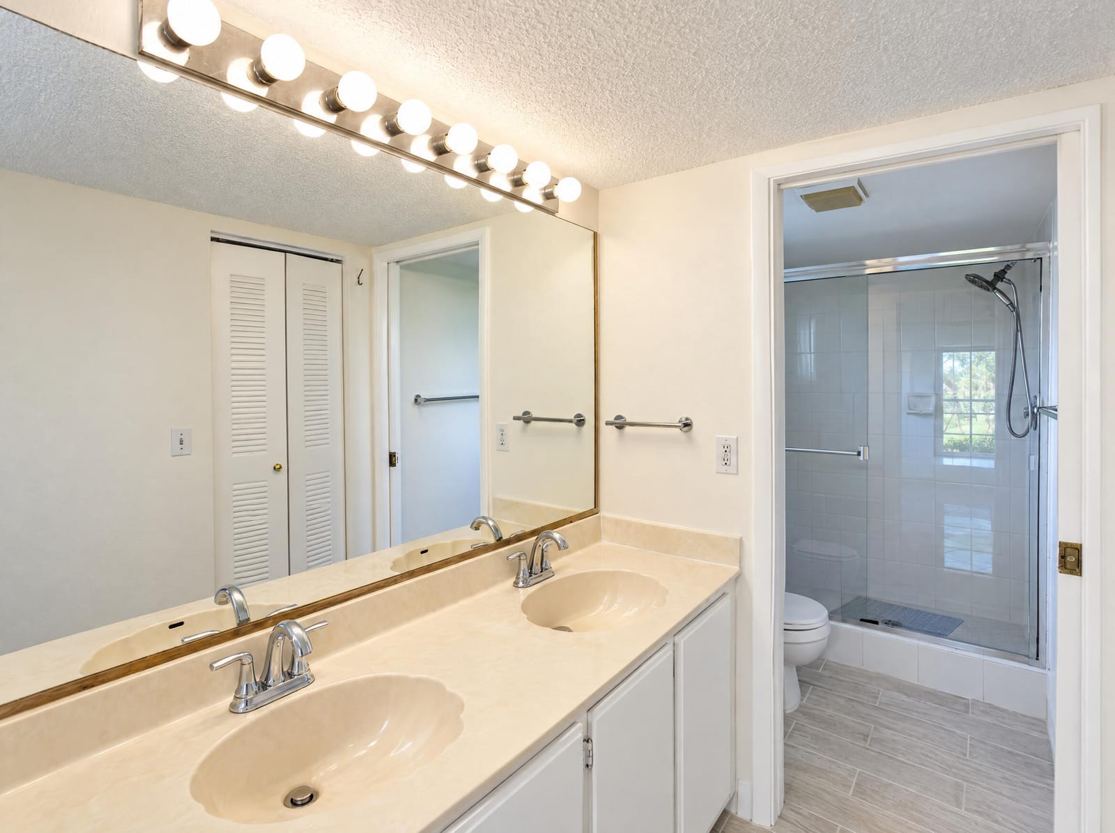 7915 WILLOW SPRING 1218, Lake Worth, FL 33467 photo 16
