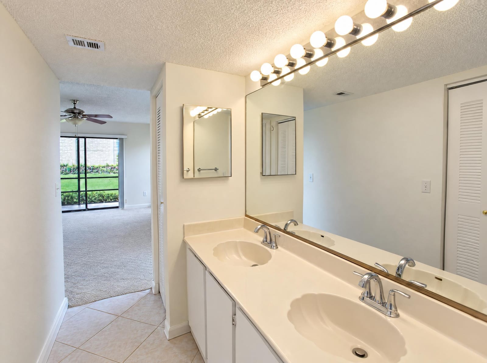 7915 WILLOW SPRING 1218, Lake Worth, FL 33467 photo 17