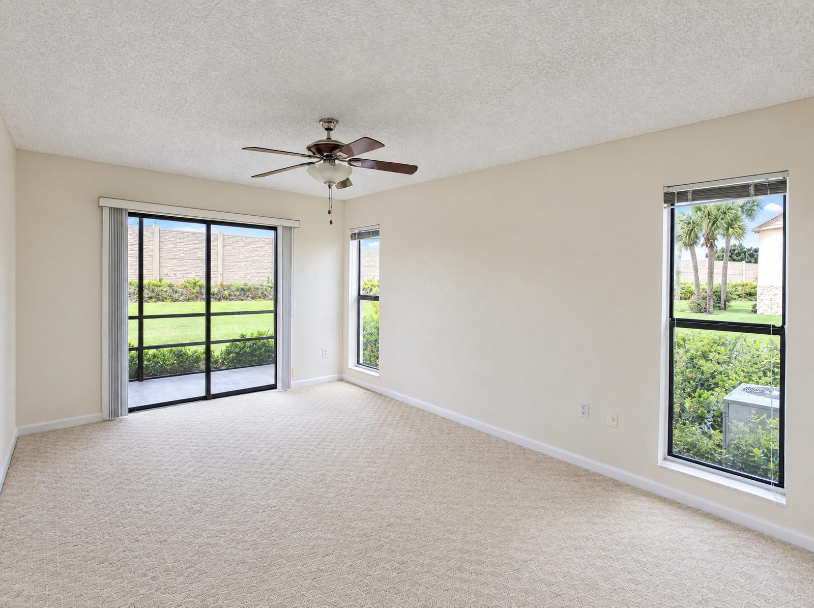 7915 WILLOW SPRING 1218, Lake Worth, FL 33467 photo 19