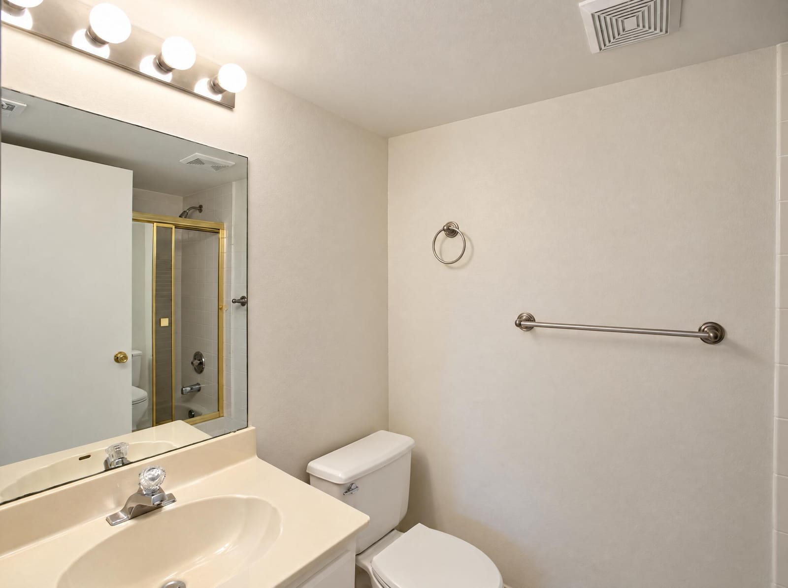7915 WILLOW SPRING 1218, Lake Worth, FL 33467 photo 20