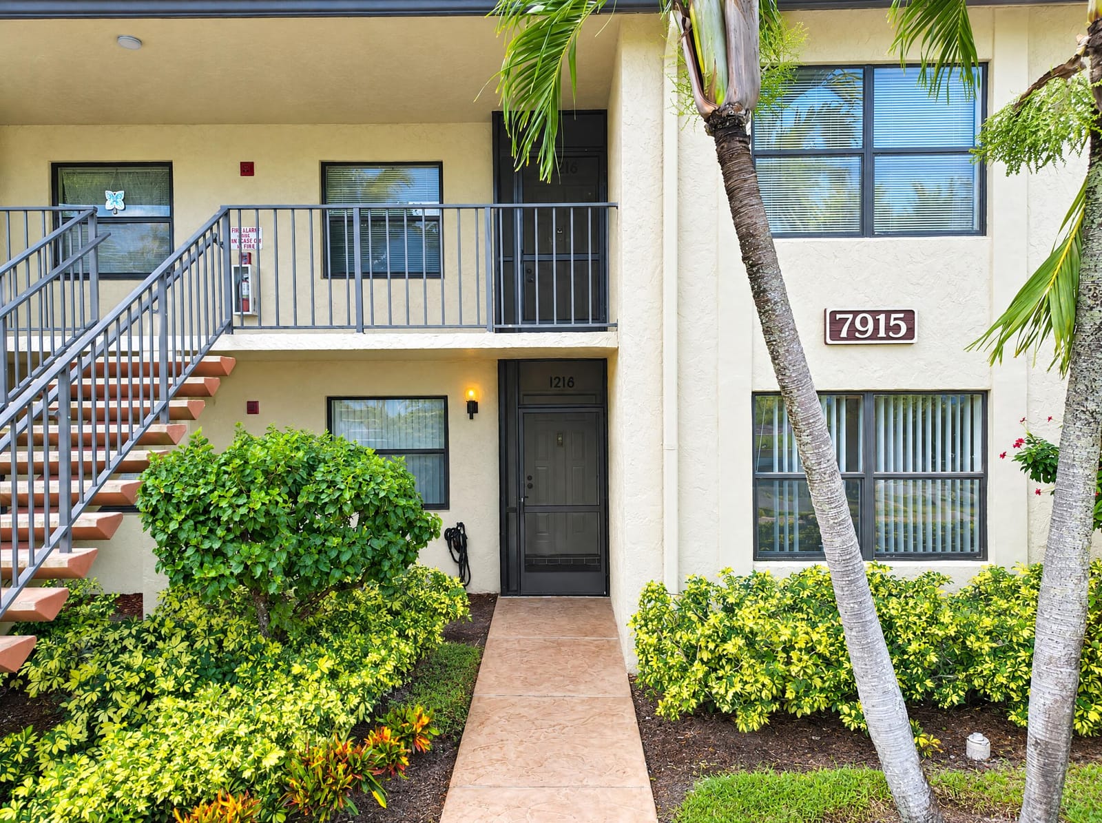 7915 WILLOW SPRING 1218, Lake Worth, FL 33467 photo 21