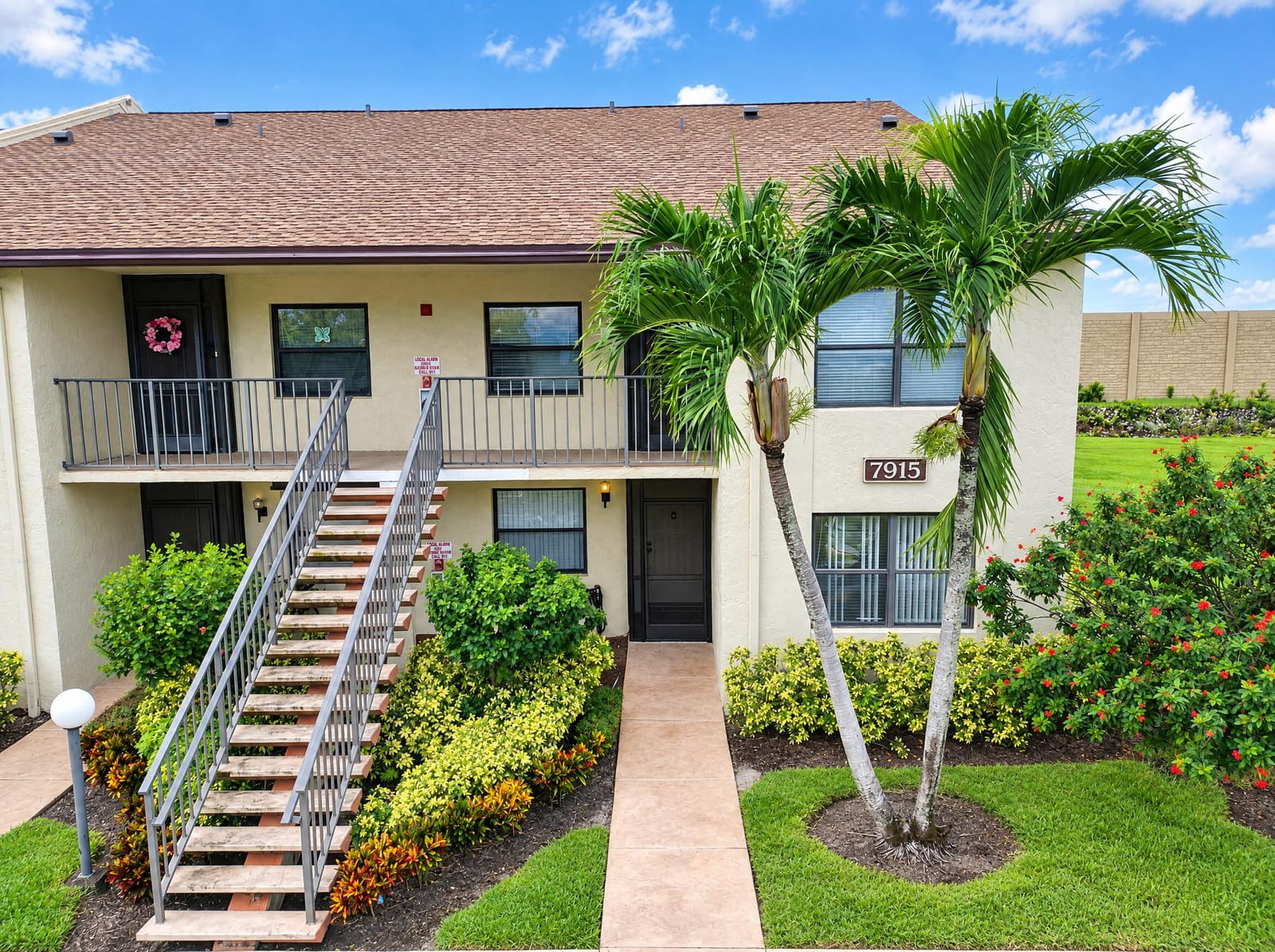 7915 WILLOW SPRING 1218, Lake Worth, FL 33467 photo 22