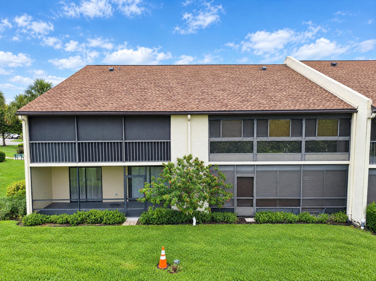 7915 WILLOW SPRING 1218, Lake Worth, FL 33467 photo 23